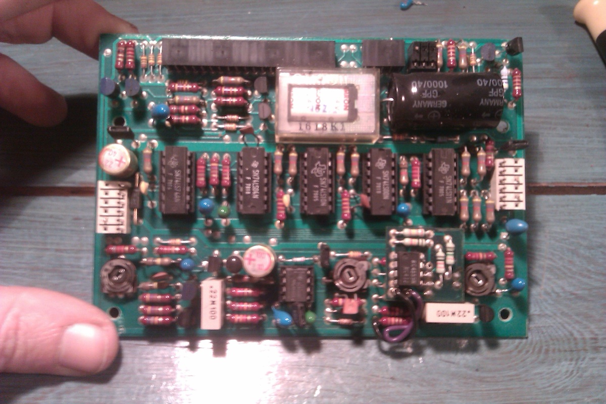 tonearm-board-before.jpg