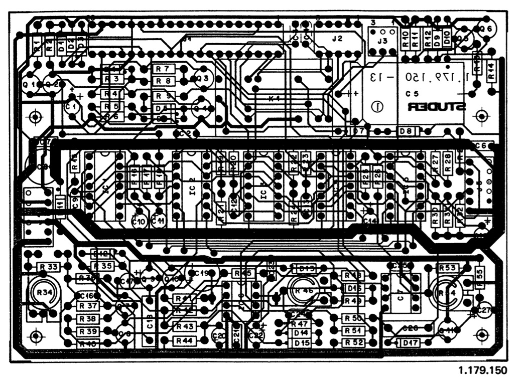 tonearm-control-board.jpg